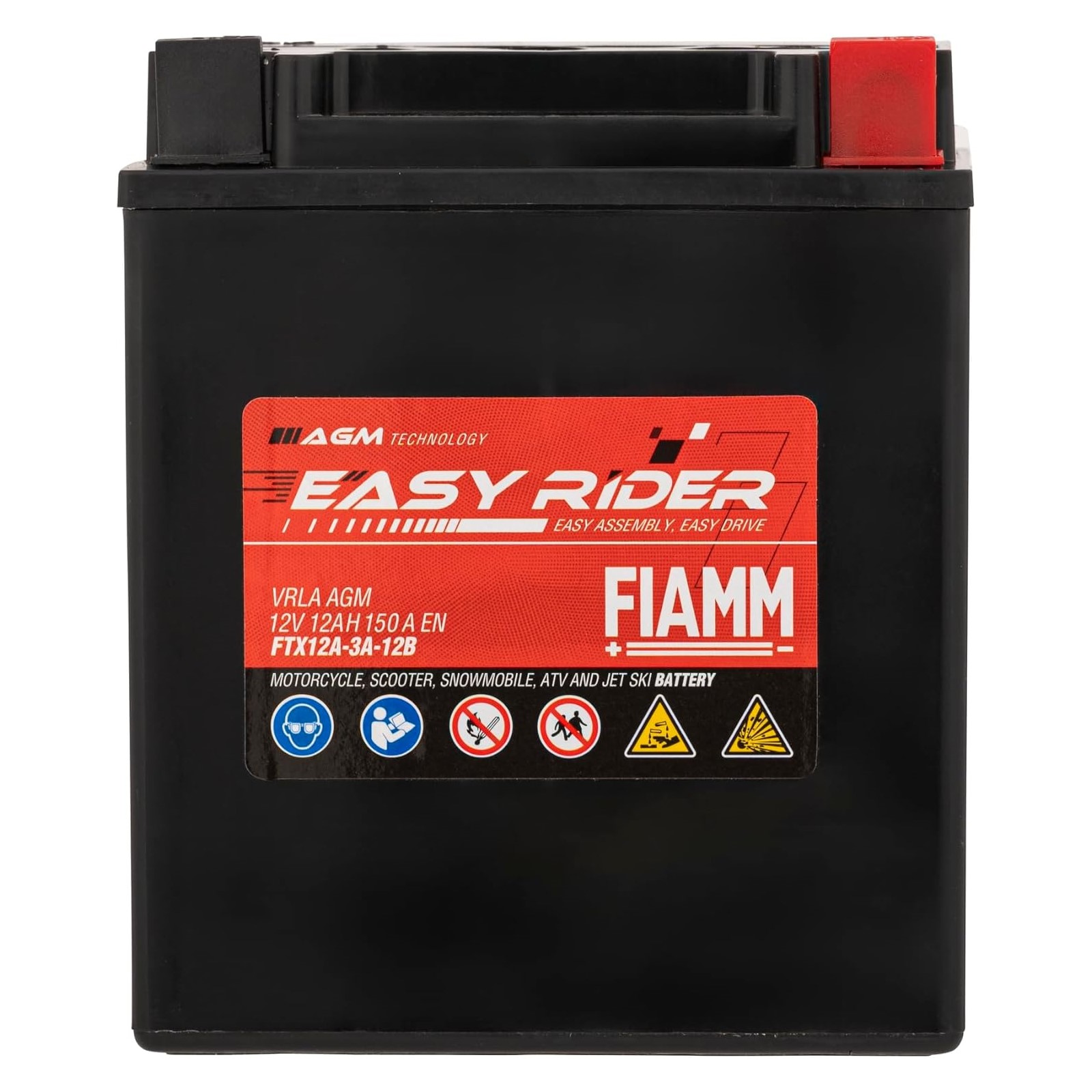 FIAM7907531